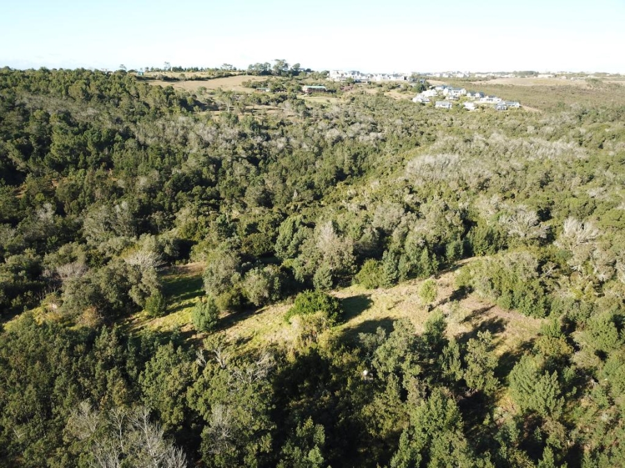 0 Bedroom Property for Sale in Brakkloof Ah Western Cape